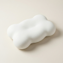 Oreiller Ergonuage™